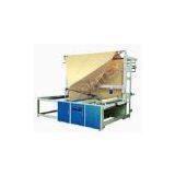 DOUBLE FOLDING & ROLLING MACHINE thumbnail-1