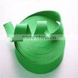 Cotton Bias Binding Tape Webbing for Bag & Apparel thumbnail-2