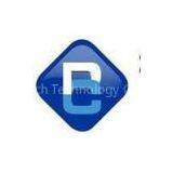 Shenzhen Rich Technology Co.,Ltd