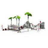2015 Magice Tree Playground Equipment thumbnail-2