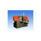 Metal Band Saw Machine thumbnail-1