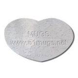 S25/P25-Heart Puzzle thumbnail-1