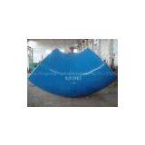 Sell Carbon Steel Elbow thumbnail-1