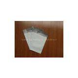 Supply Co-extruded Poly Bubble Mailer thumbnail-3