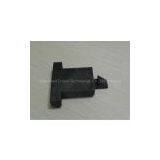 23# Buckle of Cover Plate Fixture for PCB Assembly