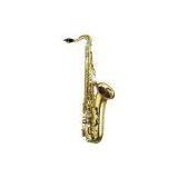 Yamaha YTS-875EX Custom Tenor Saxophone thumbnail-1
