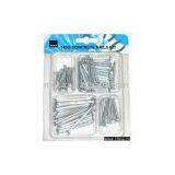 140G CONCRETE NAILS KIT thumbnail-1