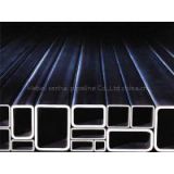 ERW steel tube/pipes