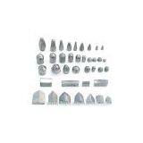 Cemented Tools thumbnail-3