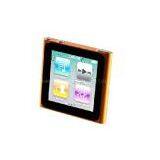 IPOD NANO 6th Generation 8 GB Touchscreen thumbnail-1