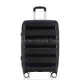 PP Hardside Luggage