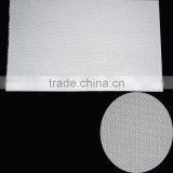 EVA Coated Fiberglass Fabric thumbnail-1