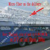 Fiberglass Flame-sprayed Micro Fiber thumbnail-2