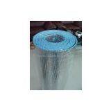 Heat Insulation Material thumbnail-1