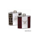 Sell Hip Flask