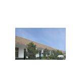 Linyi Weiye Tools Co., Ltd. company overview - view 1 thumbnail