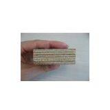 Sell High Quality Film Faced Plywood