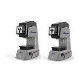 Friendly Operation Instant Vision Measuring System With Long Working Distance