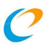 Beijing Eastsigns Technology Co.,Ltd. 