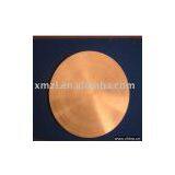 Gold Target thumbnail-1