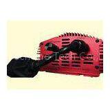Red Electrical Street Light Ballast , Low Frequency 600W MH Ballast