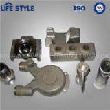 Sand Casting For Machinery thumbnail-1