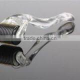 Derma Roller Factory Direct Wholesale CE Derma Roller for Hair Loss Treatment thumbnail-1