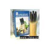 Sell Knife Set thumbnail-1