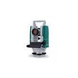 Sokkia DT940 9 Electronic Digital Theodolite thumbnail-1