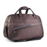 Fashion Large Size Portable Travel Bag thumbnail-1