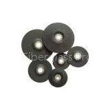 Abrasive Fiberglass Backing Plate for Cut off Wheel thumbnail-1