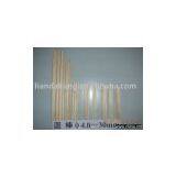 Manufacturing Sundry Wooden Pencil Stick, Wood Pencil Sticks With Competitive Price and Premium Quality thumbnail-1