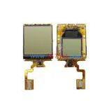 [Professional Trade Company China] Samsung A747 LCD thumbnail-1