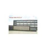 Xiamen Shineyhope Windows & Doors Co.,Ltd. company overview - view 1 thumbnail