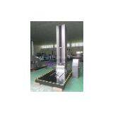 Single Wing Electronic Drop Tester thumbnail-1