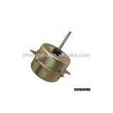 Air Conditioner Motor Conditioner Motor thumbnail-1