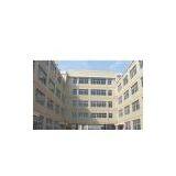 Hangzhou Xinxiang Industrial And Trading Co., Ltd. company overview - view 1 thumbnail