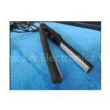 Manual Acrylic Channel Lettering Bending Tool For Signs , 2.5mm Thickness About 3s