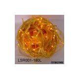 Sell 180L Rice String Light With Control thumbnail-1