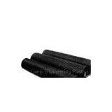 Sell:Biaxial Geogrid,Fiberglass Geogrid thumbnail-1