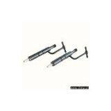 Sell P Series Injectors thumbnail-1