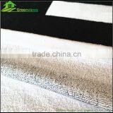 Promotional Beach Towel Organic Cotton Towel Printed Beach Towel Cutom thumbnail-5