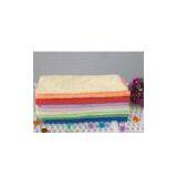 Microfiber Towel (DSC_0140) thumbnail-1