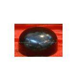 JIS Mild Steel Low-pressured Cap Series thumbnail-1