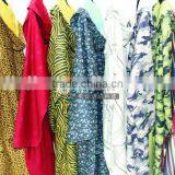 Super Absorbent Bath Robe for Man thumbnail-6