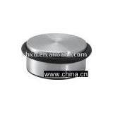 Door Fitting thumbnail-1