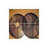 Fan Guard thumbnail-1