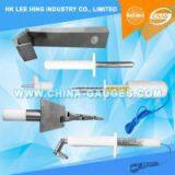 UL 60950-1 Test Probe Kits
