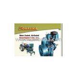 Diesel Engine thumbnail-1