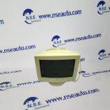 Honeywell 900H32-0102 thumbnail-1